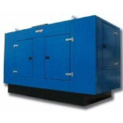 Inchiriere Generator de curent (Grup electrogen), 500 KVA, PDT256G2-RENT