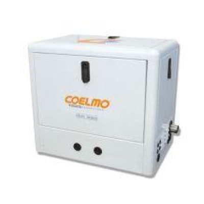 Generator de curent (Grup electrogen) marin COELMO DM350, 3.5 KVA