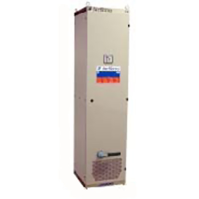 Baterie de condensatoare ITALFARAD PFI/R300, 300KVAR
