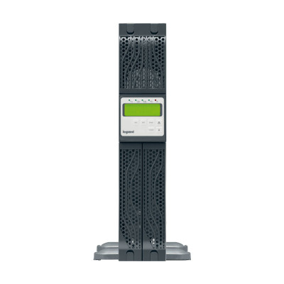 Sursa neintreruptibila (UPS) LEGRAND DAKER DK 2000, 2kVA