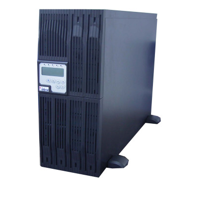 Sursa neintreruptibila (UPS) LEGRAND DSP MULTIPOWER DSPMP-1105, 5kVA