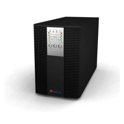 Sursa neintreruptibila (UPS) LEGRAND SINUS PREMIUM SPS 210, 1kVA