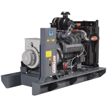 deschis-EMSA ED150-A, 135KVA