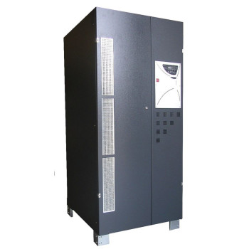 Sursa neintreruptibila (UPS) POWERTRONIX Auriga HP 120, 120kVA