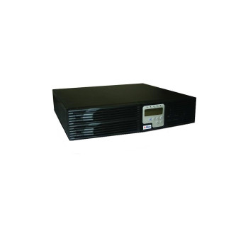 Sursa neintreruptibila (UPS) LEGRAND SINUS SS LCD 230, 3kVA