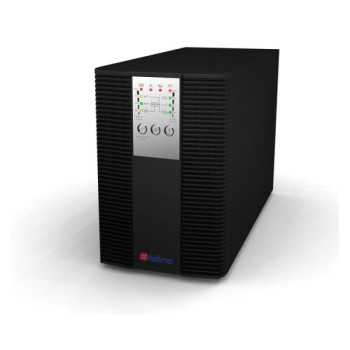 Sursa neintreruptibila (UPS) LEGRAND SINUS PREMIUM SPS 220, 2kVA