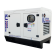 carcasa KJT31.5-A, 28KVA