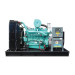 Generator de curent (Grup electrogen) AKSA  ADG 350, 350 kVA