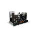 Generator de curent (Grup electrogen) COELMO FDTC132, 350 KVA
