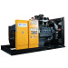 Generator de curent (grup electrogen generator electric) KJ GENERATORS KJD700, 630KVA